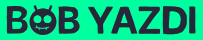 Bob Yazdi
