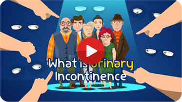 Educational Animation