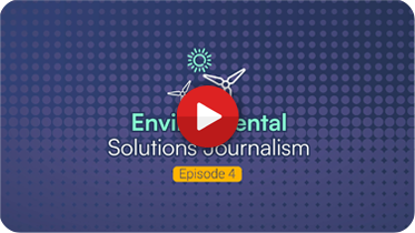 Explainer Motion Video